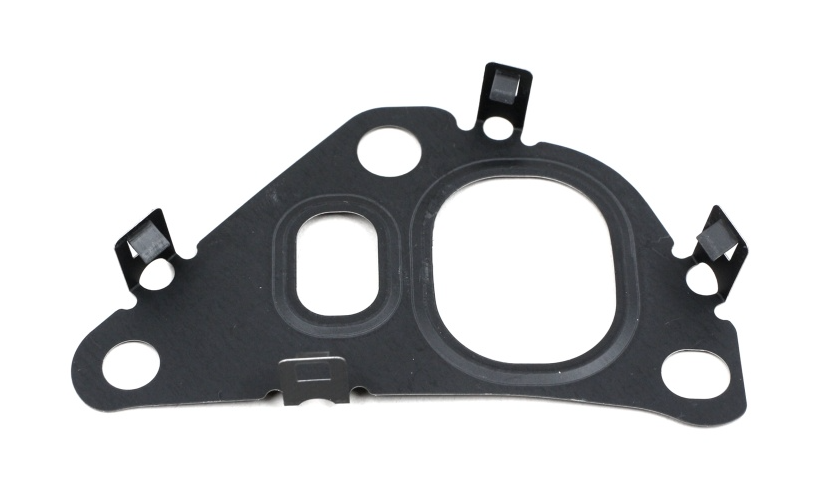 Uszczelka Zaworu Egr Renault Dacia 1471900Q1F Oryginał ORG 1471900Q1F