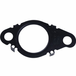 Uszczelka Zaworu Egr Renault Dacia 1471900Q2A Oryginał ORG 1471900Q2A