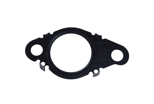 Uszczelka Zaworu Egr Renault Dacia 1471900Q2A Oryginał ORG 1471900Q2A