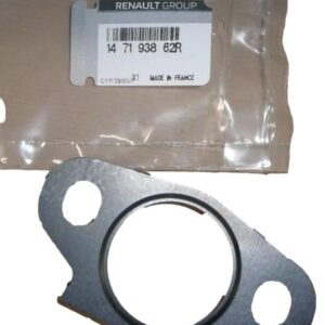 Uszczelka Zaworu Egr Renault Dacia 147193862R Oryginał ORG 147193862R