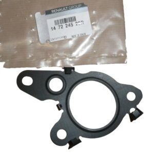 Uszczelka Zaworu Egr Renault Dacia 147224529R Oryginał ORG 147224529R