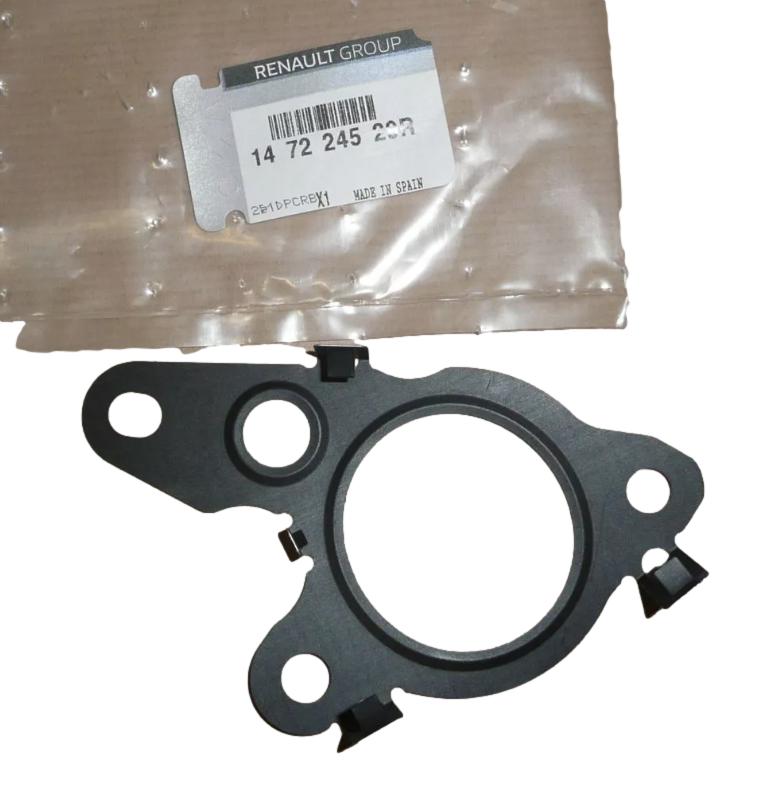 Uszczelka Zaworu Egr Renault Dacia 147224529R Oryginał ORG 147224529R