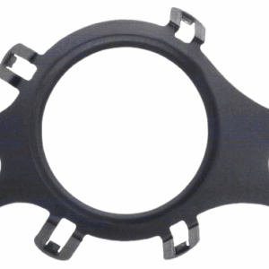 Uszczelka Zaworu Egr Renault Dacia 147227589R Oryginał ORG 147227589R