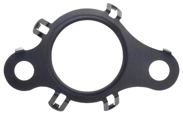 Uszczelka Zaworu Egr Renault Dacia 147227589R Oryginał ORG 147227589R