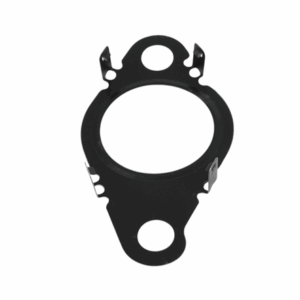 Uszczelka Zaworu Egr Renault Dacia 147228349R Oryginał ORG 147228349R