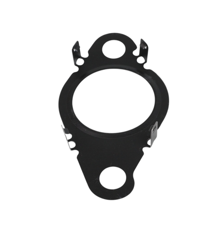 Uszczelka Zaworu Egr Renault Dacia 147228349R Oryginał ORG 147228349R