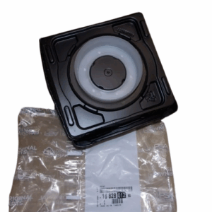 Uszczelniacz Citroen Paugeot 1682801280 Oryginał ORG 1682801280