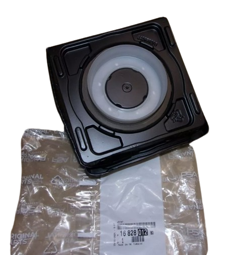 Uszczelniacz Citroen Paugeot 1682801280 Oryginał ORG 1682801280