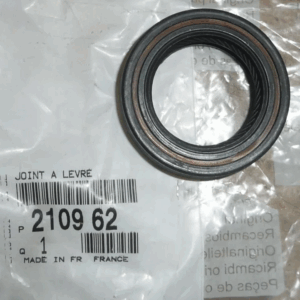 Uszczelniacz Citroen Paugeot 210962 Oryginał ORG 210962