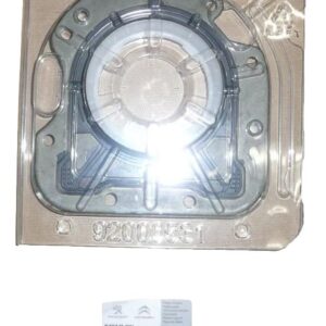 Uszczelniacz Citroen Peugeot 1611187480 Oryginał ORG 1611187480