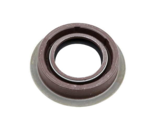 Uszczelniacz Półosi Citroen Peugeot 1675689680 Oryginał ORG 1675689680