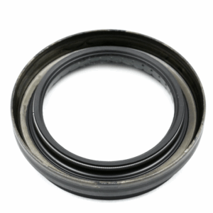 Uszczelniacz Półosi Citroen Peugeot 221229 Oryginał ORG 221229