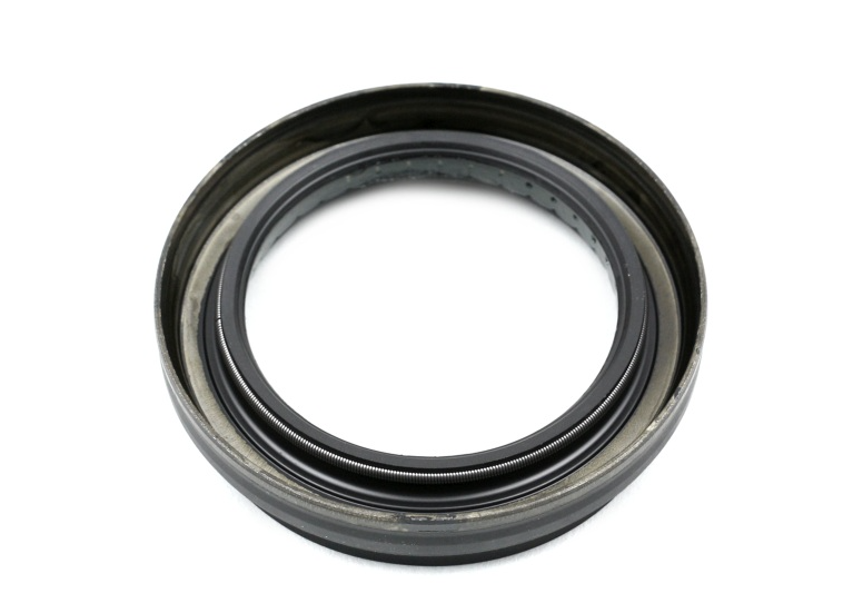 Uszczelniacz Półosi Citroen Peugeot 221229 Oryginał ORG 221229