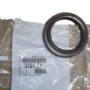 Uszczelniacz Półosi Citroen Peugeot 312151 Oryginał ORG 312151