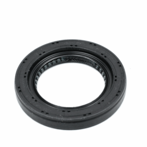 Uszczelniacz Półosi Citroen Peugeot 312163 Oryginał ORG 312163