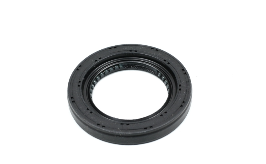 Uszczelniacz Półosi Citroen Peugeot 312163 Oryginał ORG 312163