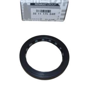 Uszczelniacz Półosi Renault Dacia 331117564R Oryginał ORG 331117564R