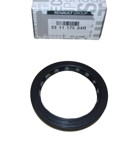 Uszczelniacz Półosi Renault Dacia 331117564R Oryginał ORG 331117564R
