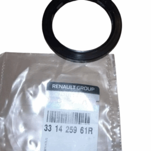 Uszczelniacz Półosi Renault Dacia 331425961R Oryginał ORG 331425961R