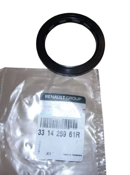Uszczelniacz Półosi Renault Dacia 331425961R Oryginał ORG 331425961R