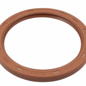 Uszczelniacz Renault Dacia 1227900Q0D Oryginał ORG 1227900Q0D