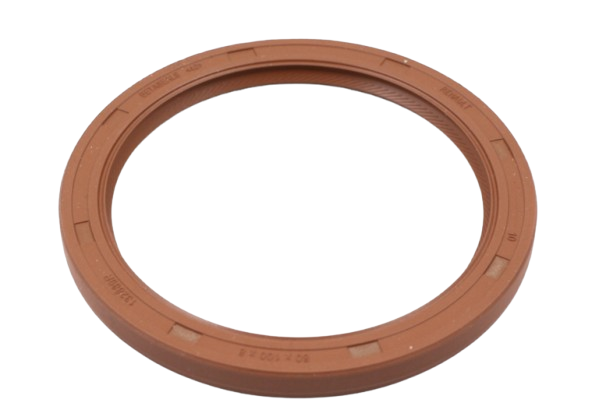 Uszczelniacz Renault Dacia 1227900Q0D Oryginał ORG 1227900Q0D