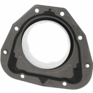 Uszczelniacz Renault Dacia 1227900Q0G Oryginał ORG 1227900Q0G