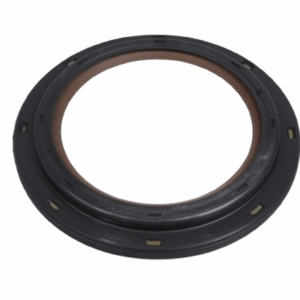 Uszczelniacz Renault Dacia 122793304R Oryginał ORG 122793304R