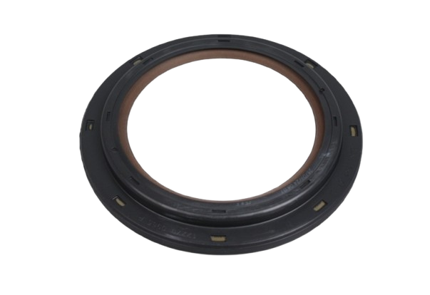Uszczelniacz Renault Dacia 122793304R Oryginał ORG 122793304R