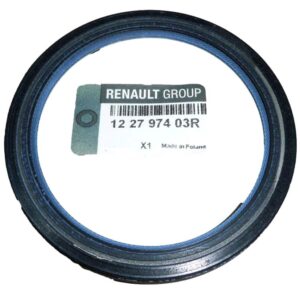 Uszczelniacz Renault Dacia 122797403R Oryginał ORG 122797403R