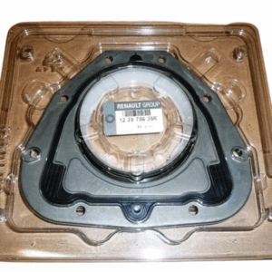 Uszczelniacz Renault Dacia 122975635R Oryginał ORG 122975635R