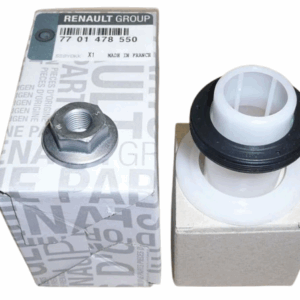 Uszczelniacz Renault Dacia 1351000Q0B Oryginał ORG 1351000Q0B