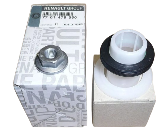 Uszczelniacz Renault Dacia 1351000Q0B Oryginał ORG 1351000Q0B