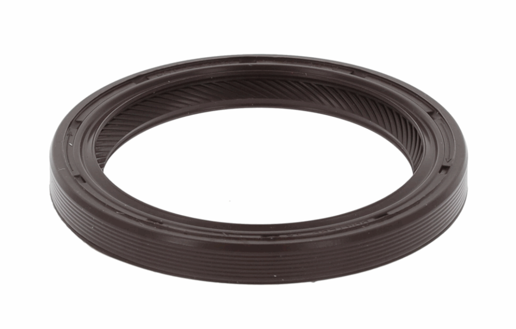 Uszczelniacz Renault Dacia 135109470R Oryginał ORG 135109470R