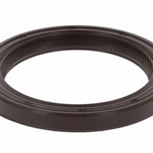 Uszczelniacz Renault Dacia 135109470R Oryginał ORG 135109470R