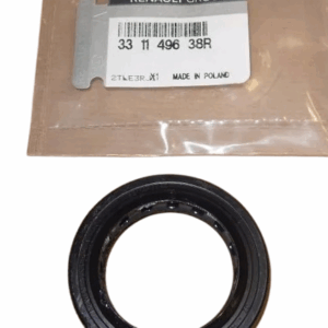 Uszczelniacz Renault Dacia 331149638R Oryginał ORG 331149638R