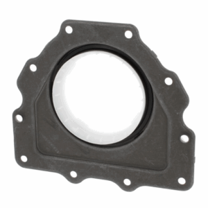 Uszczelniacz Wału Tył Renault Dacia 1227900Q0F Oryginał ORG 1227900Q0F