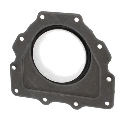 Uszczelniacz Wału Tył Renault Dacia 1227900Q0F Oryginał ORG 1227900Q0F
