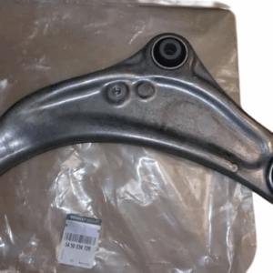 Wahacz Przód Renault Dacia 545003472R Oryginał ORG 545003472R