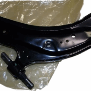 Wahacz Przód Renault Dacia 545005Ha0A Oryginał ORG 545005HA0A