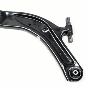 Wahacz Przód Renault Dacia 545013557R Oryginał ORG 545013557R