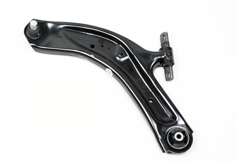 Wahacz Przód Renault Dacia 545013557R Oryginał ORG 545013557R