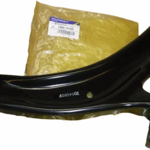 Wahacz Przód Renault Dacia 545040445R Oryginał ORG 545040445R