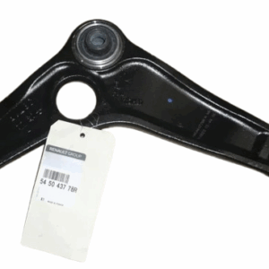 Wahacz Przód Renault Dacia 545043778R Oryginał ORG 545043778R