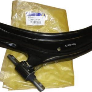 Wahacz Przód Renault Dacia 545055212R Oryginał ORG 545055212R