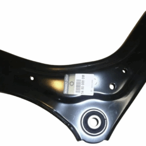 Wahacz Renault Dacia 545000001R Oryginał ORG 545000001R