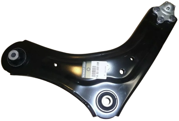 Wahacz Renault Dacia 545000001R Oryginał ORG 545000001R