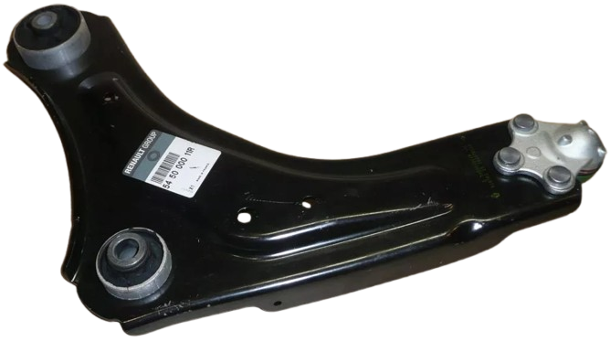 Wahacz Renault Dacia 545000011R Oryginał ORG 545000011R