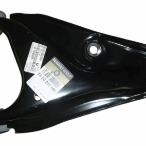 Wahacz Renault Dacia 545001064R Oryginał ORG 545001064R