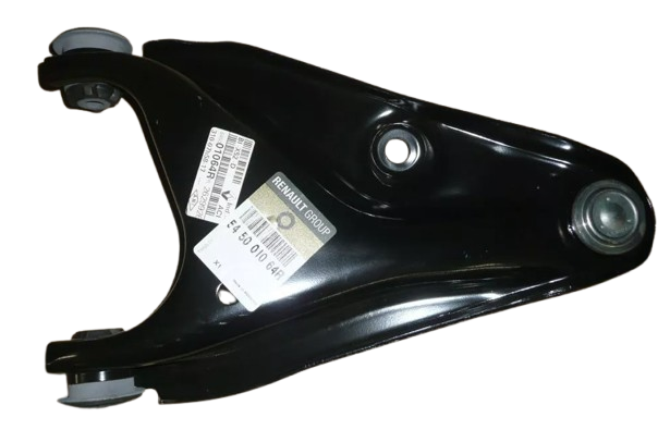 Wahacz Renault Dacia 545001064R Oryginał ORG 545001064R